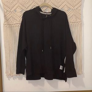 Calvin Klein Performance Hoodie